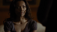 TVD114-050-Bonnie