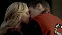 TVD212-033-Caroline-Matt