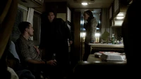 TVD213-161-Brady-Tyler-Jules.png (2.02 MB)