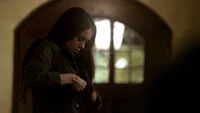 TVD216-003-Katherine~Damon.png (2.27 MB)