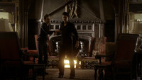 TVD219-038-Stefan-Damon