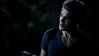 TVD302-150~Damon-Stefan.png (1.58 MB)