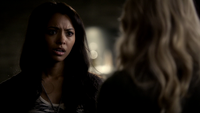 TVD307-124-Bonnie~Caroline