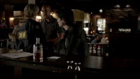 TVD402-019~Elizabeth-Connor-Damon.png (1.83 MB)