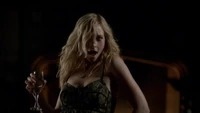 TVD408-095-Caroline.png (1.59 MB)