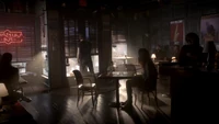 TVD408-160-Gillespie's Pub~Damon-Charlotte.png (1.81 MB)