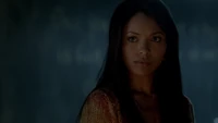 TVD410-131-Bonnie.png (2.17 MB)