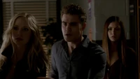 TVD410-139-Caroline-Stefan-Elena.png (1.95 MB)