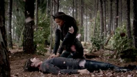 TVD415-085-Silas-Jeremy-Illusion-Bonnie.png (2.67 MB)