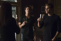 TVD707-2 Damon Stefan.jpg (730 KB)