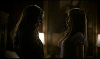 TVDS2E04-blog6