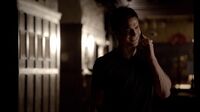 The.vampire.diaries.s05e08.1080p.web.dl.x264-mrs.mkv snapshot 06.59 -2014.05.13 03.35.25-