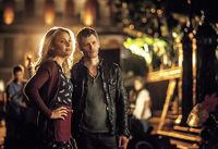 The Originals 6