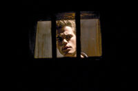 1x05 You're Undead to Me-Stefan-03