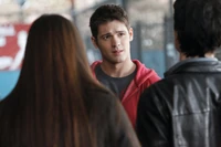 3x19 Heart of Darkness~Elena-Jeremy~Damon.jpg (114 KB)