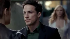 Tyler Lockwood (TP; Formerly)