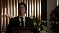 6X15-68-Damon