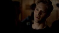 Aaron 3 TVD 5x05