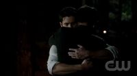 Jeremy-alaric-hugging