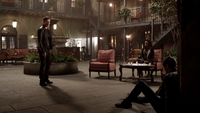 TO213-043-Klaus-Rebekah-Eva~Kol~Kaleb.png (1.98 MB)