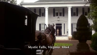 TVD106-002-Flashback-Mystic Falls, Virginia 1864-Stefan.png (1.84 MB)