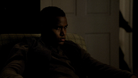 TVD116-052-Harper