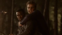 TVD213-115-Werewolf-Stefan.png (1.44 MB)