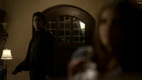 TVD216-116-Damon~Elena.png (1.79 MB)