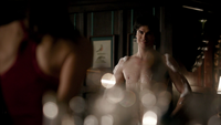 TVD301-036~Elena-Damon