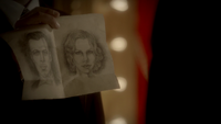 TVD303-187-Flashback~Mikael-Klaus-Rebekah-Drawing