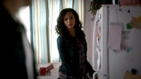 TVD312-055~Jamie-Abby.png (1.68 MB)