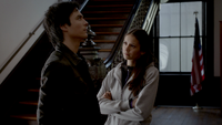 TVD316-022-Damon-Elena