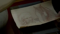 TVD319-173-Caroline-Drawing~Tyler.png (1.54 MB)