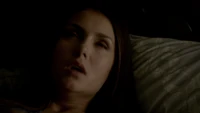 TVD401-001-Elena~Stefan~Damon.png (1.32 MB)