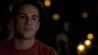 TVD408-080-Tyler.png (1.24 MB)