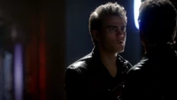 TVD408-084-Stefan~Damon.png (1.73 MB)