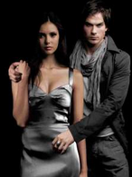 Tvd hjuut