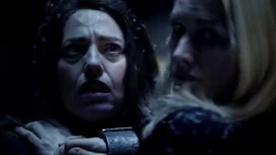 Vlcsnap-2015-08-02-00h56m58s240