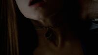 407VampireDiaries0385