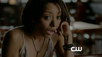 5x16 screen caps 4