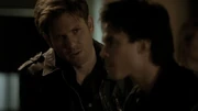 640px-220VampireDiaries0757