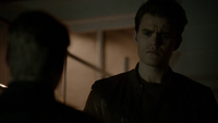 720-114-Stefan~Matt