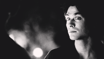 Alaric Salzman GIFs