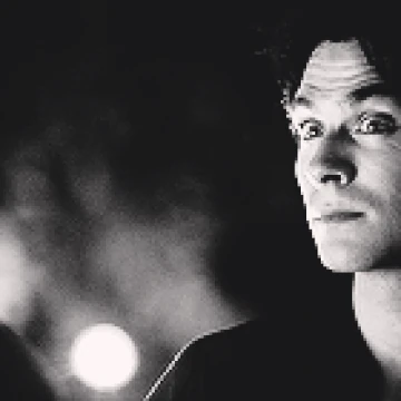 Damon Elena And Alaric The Vampire Diaries Wiki Fandom Animated gif uploaded by emilysalvatore456. damon elena and alaric the vampire