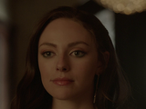 Hope Mikaelson