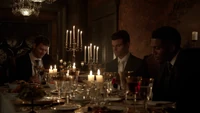 TO203-095-Klaus-Elijah-Finn-Vincent.png (1.82 MB)