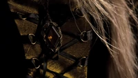 TVD107-104-Halloween Party~Bonnie-Emily's Talisman.png (2.35 MB)