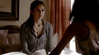 TVD108-038-Elena~Bonnie