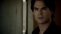 TVD208-051-Damon.png (2.23 MB)