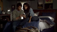 TVD208-062-Jeremy-Bonnie.png (2.33 MB)